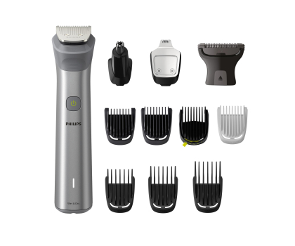 Trymer Philips All-in-One Trimmer Series 5000 MG5940/15